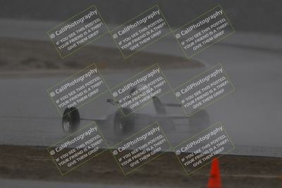 media/Nov-15-2025-CalClub SCCA (Sat) [[7bfa5a7151]]/Qualifying/Qualifying 1/